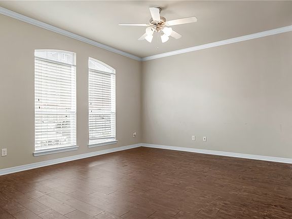 4th image of 1198 Jones Butler Rd APT 606