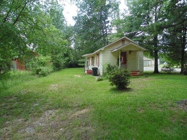 2nd image of 1713 21st Ct