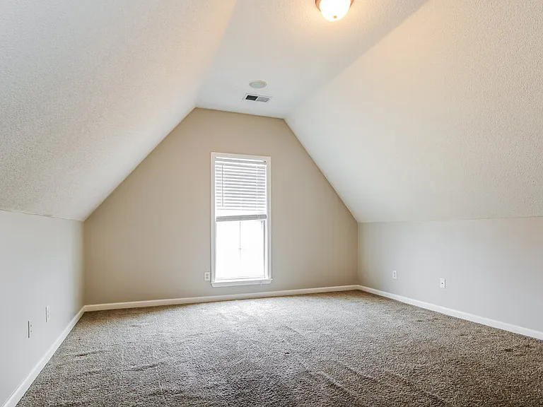 5327 Brookwater Cv S — Photo 14