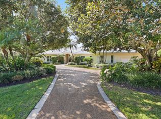 5 Country Rd #A, Boynton Beach, FL 33436