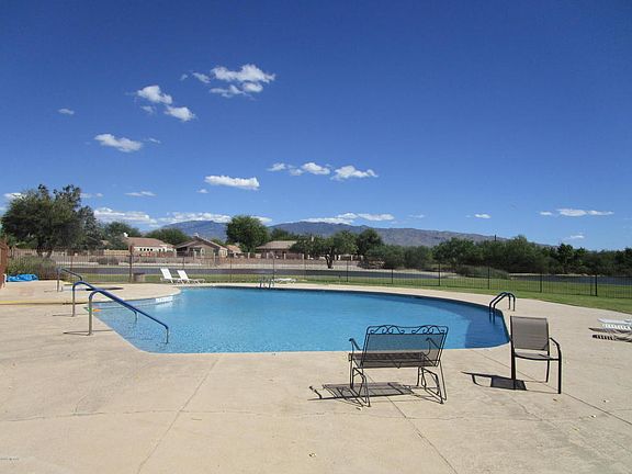 4th image of 2419 N Creek Vista Dr