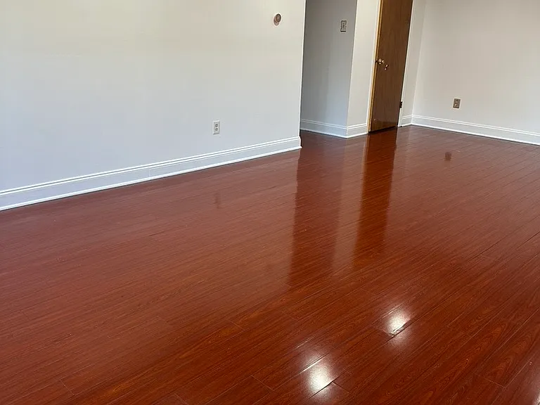 816 Edison Glen Ter — Photo 15