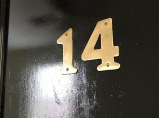 302 E Central Ave APT 14, Minot, ND 58701