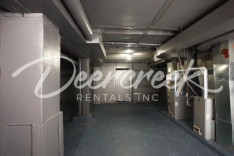 176 Esther Ave #1 — Photo 18