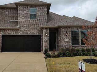 1616 Charismatic Ct, Rockwall, TX 75032