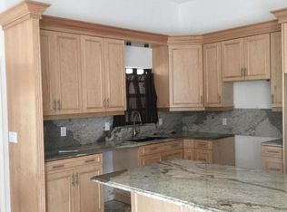 7766 Elwood Dr, Lake Worth, FL 33467