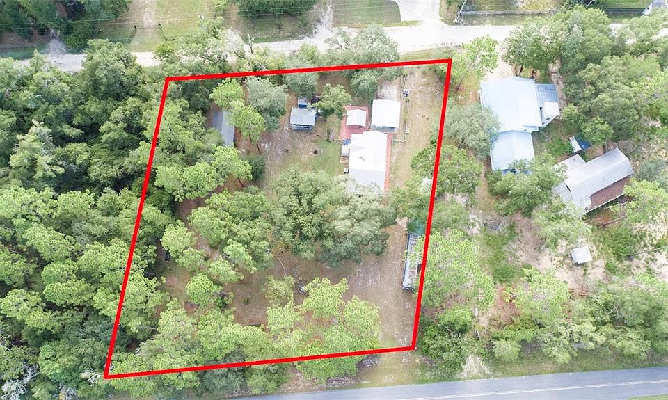 1st image of 227 NE 838TH STREET