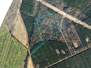 297 Bent Knee Rd, Keysville, GA 30816