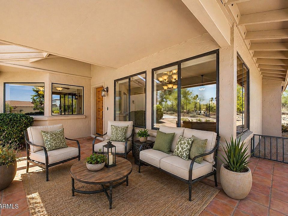 1st image of 26224 N AVENIDA DEL RAY --