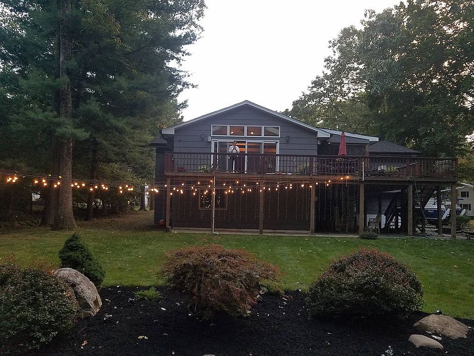 2nd image of 14 Marget Ann Ln