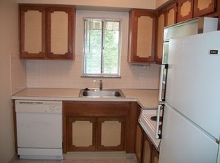 6965 Pearl Rd APT 1, Cleveland, OH 44130
