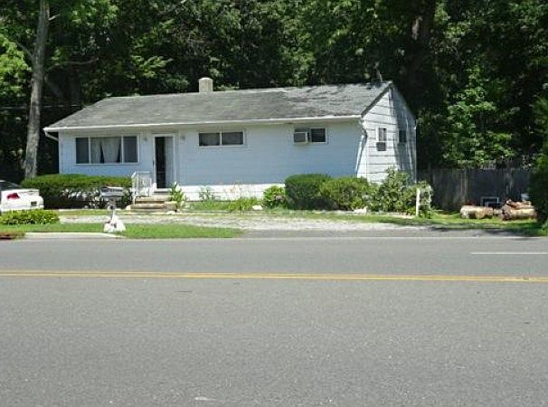 2nd image of 1091 E Veterans Hwy