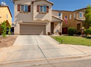 616 Garnet St, Imperial, CA 92251