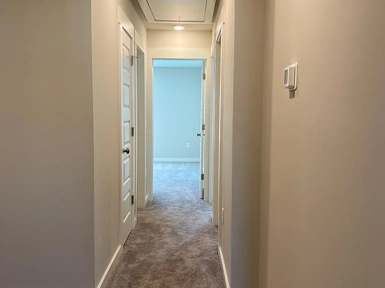 4521 Sardius Dr — Photo 27