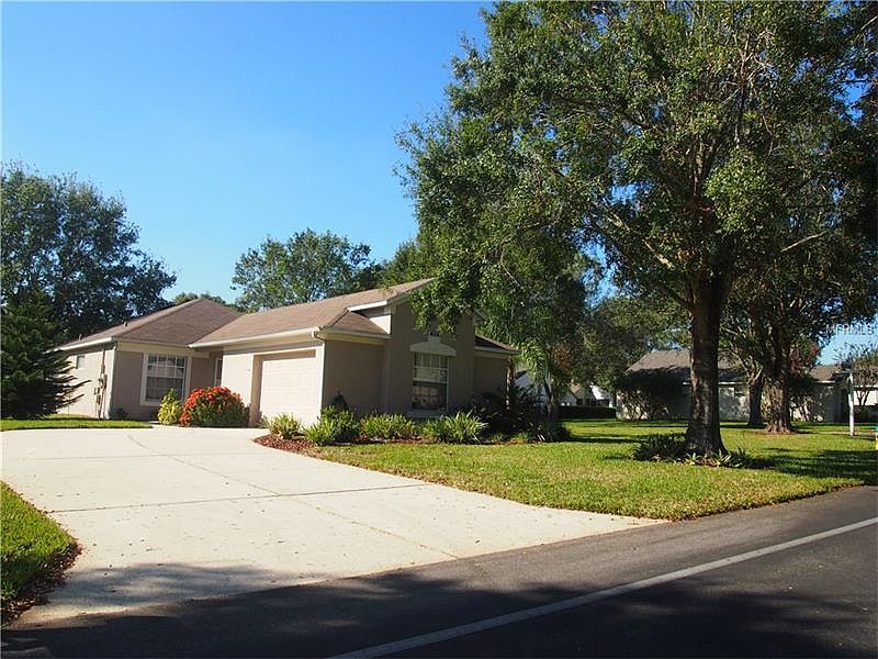 1st image of 3818 Westerham Dr