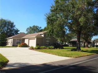 3818 Westerham Dr, Clermont, FL 34711
