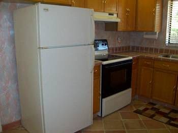 3rd image of 93 Las Brisas
