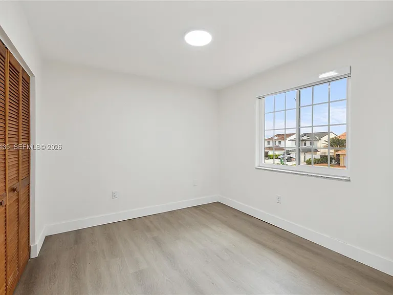 15131 SW 58th St — Photo 11