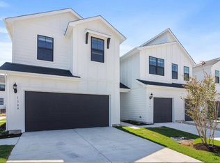 163 Fieldwood Dr UNIT B, Buda, TX 78610