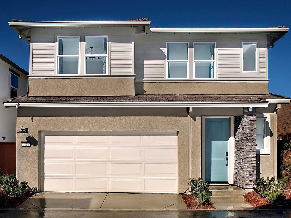 Canterly At Folsom Ranch By Tri Pointe Homes In Folsom CA Zillow   36dc68ed9446da5ff00501c25431a489 Cc Ft 960 