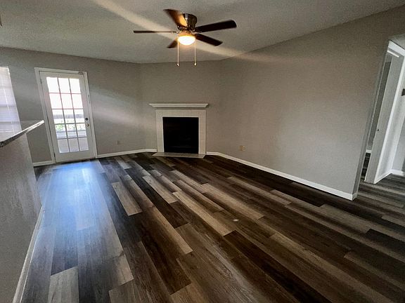 4th image of 4355 Perkinshire Ln APT M-104