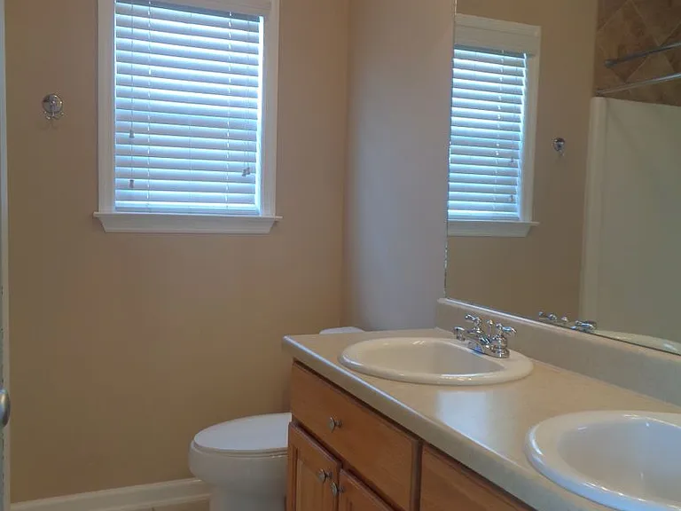 141 County Road 740 — Photo 14