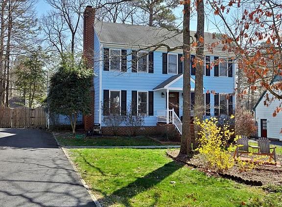 4th image of 8909 Emory Oak Ln