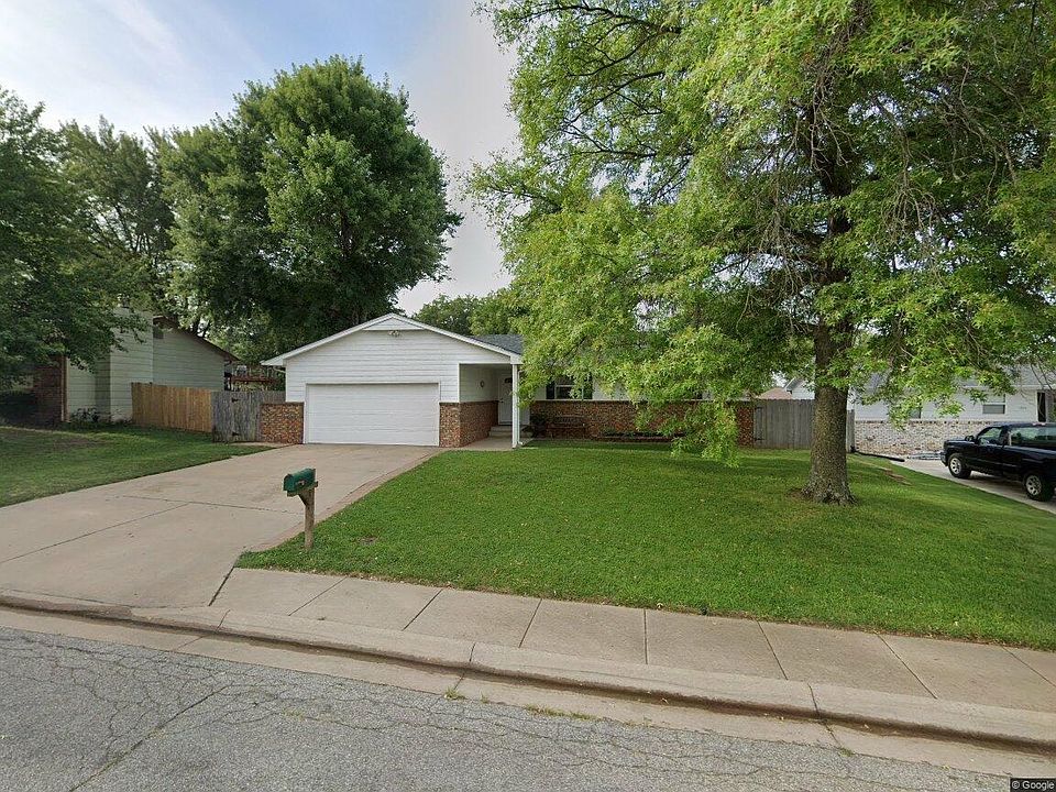 1st image of 1506 N Rockwood Blvd