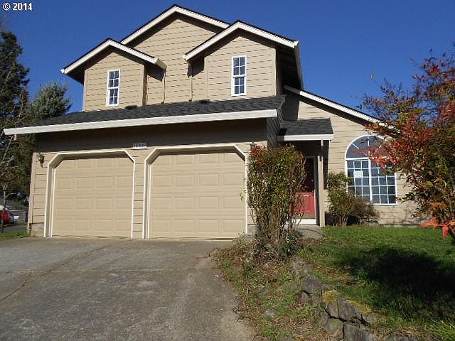 1st image of 10800 NE 86th Cir