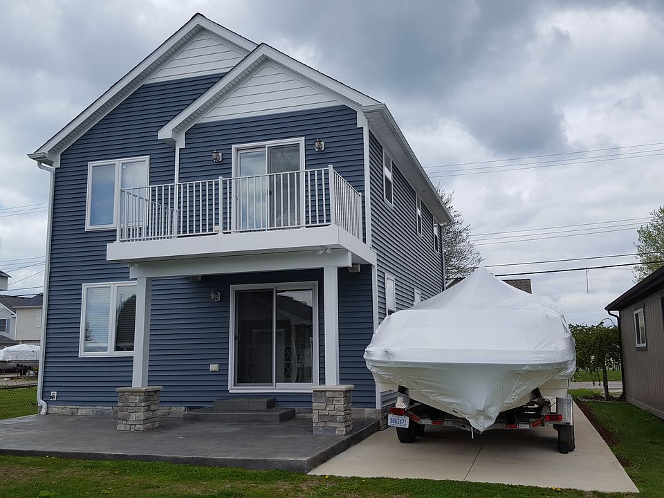 1st image of 8983 Anchor Bay Dr