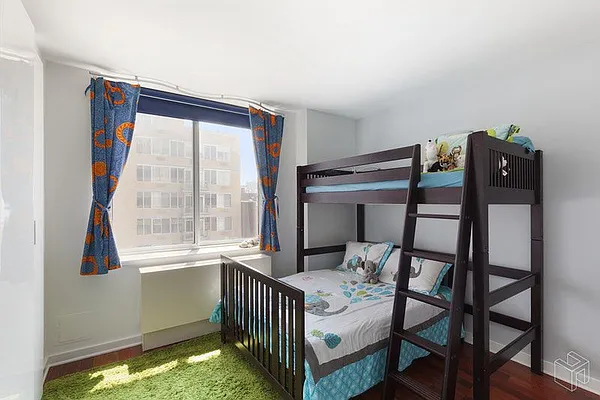 Sold by Halstead Real Estate | media 7