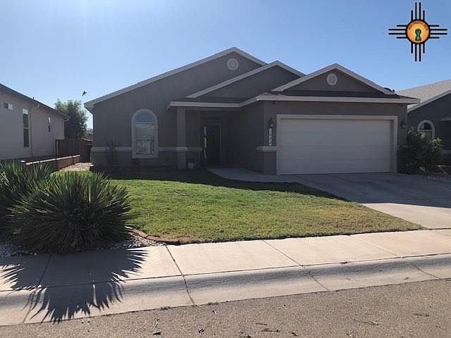 1st image of 1822 Denise Dr