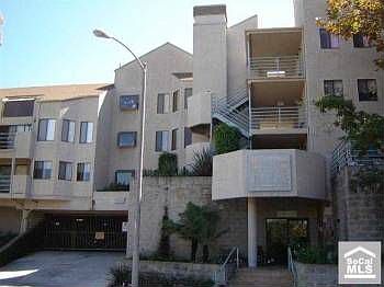 2nd image of 4146 E Mendez St Unit 328