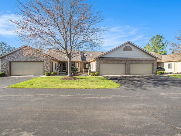2244 Aimie Ave SW, Byron Center, MI 49315