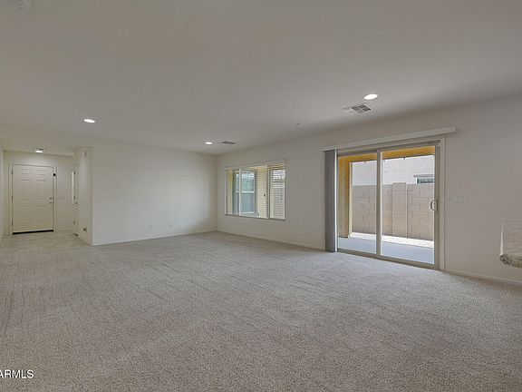 4th image of 1257 N 166TH Avenue