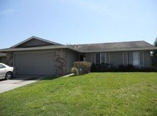 721 Larkin St, Salinas, CA 93907
