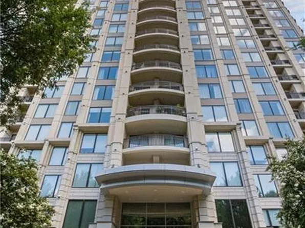 3445 Stratford Rd NE APT 2402, Atlanta, GA 30326