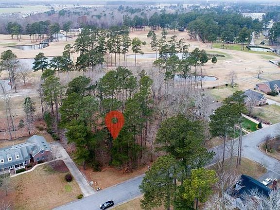 4th image of 156 Golf Club Drive LOT P142-93