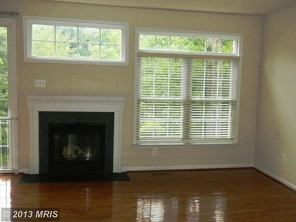 5th image of 13802 Aston Manor Dr Unit 2