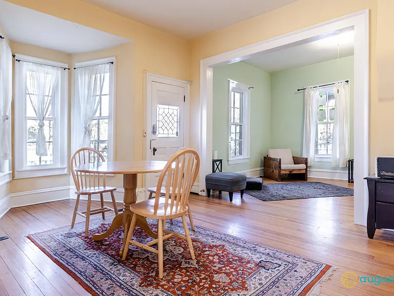 1802 Grove St #1 — Photo 10