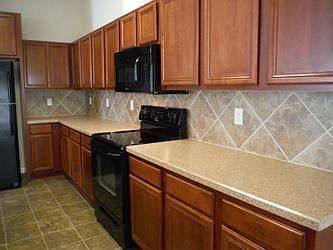 5th image of 550 Dunns Lake Dr E #2