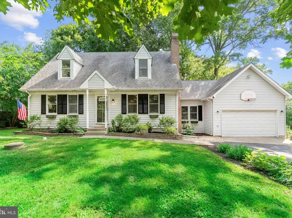 31 Sandy Run Ln, Elkton, MD 21921