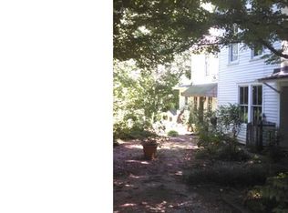 500 Central Ave, Demorest, GA 30535