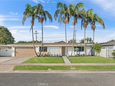 961 Coronado Dr, Costa Mesa, CA, 92626