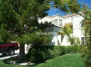 2074 Majestic Peak Dr, Henderson, NV 89074