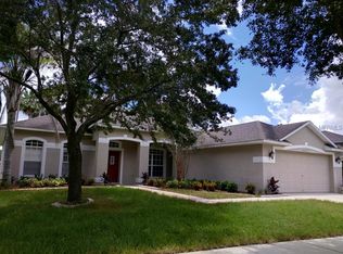 8607 Swann Ridge Ct, Tampa, FL 33647