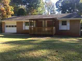 2123 Rankin Rd, Gastonia, NC 28056
