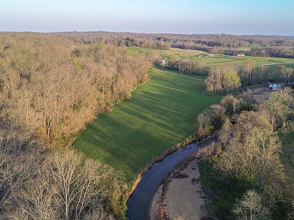 14th image of this home