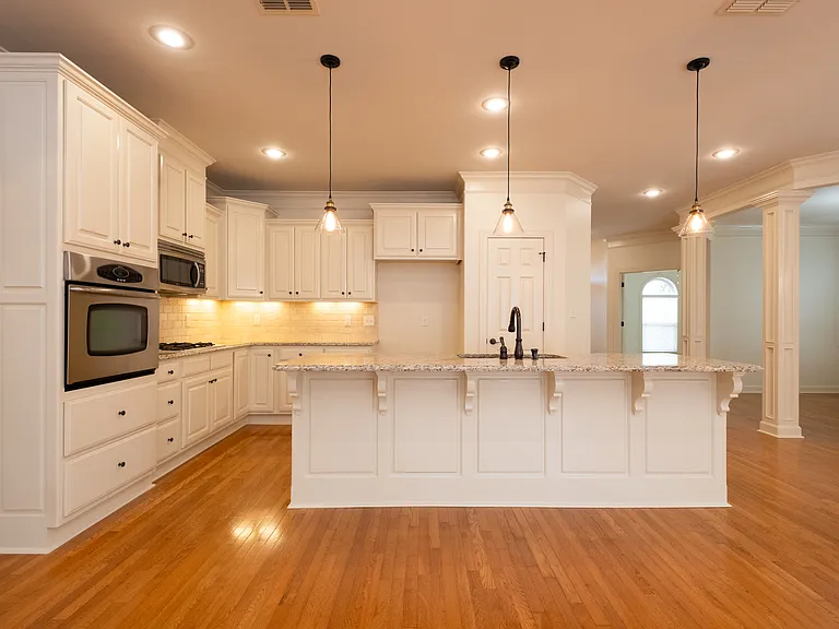 9 Willow Cv — Photo 11