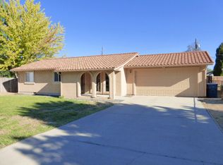 524 W Maple St, Caldwell, ID 83605
